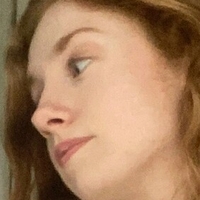 itskayproctor Nagie