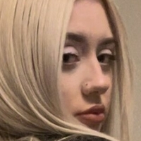itskota0 Nagie