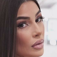 itslexdoll Nagie