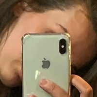 Itslucyx_ Nagie