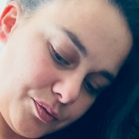 itsmartha Nagie