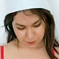 itsme.alexa Nagie