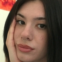 itsmegabbby Nagie