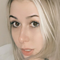 itsmellyvision Nagie
