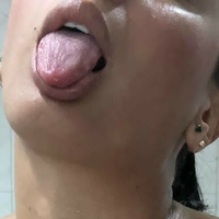 itsmichelltoro Nagie