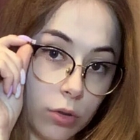 Itsmiqo Sweetf0Xy Nagie