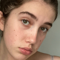 itsmollyyyrose_again Nagie