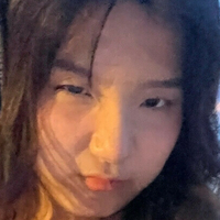 itsnangsa Nagie