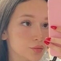 itsnotellieleen Nagie
