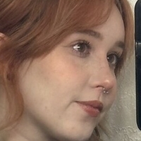 itsnotmarion Nagie