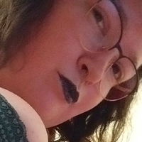 itsplumpmimi Nagie