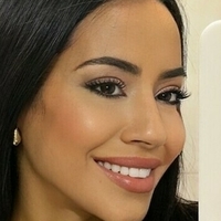 itspriyakapoor Nagie