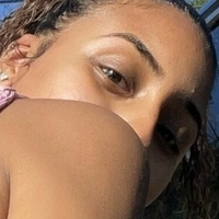Itsqueenn Nagie