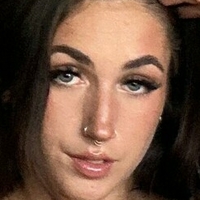 itsraeganbailey Nagie