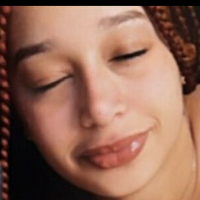 Itsraielle Nagie