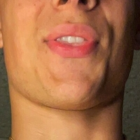 itsreallyyjj Nagie