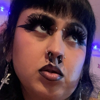 itsrickybitch Nagie