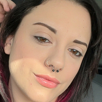 itsrileywoods Nagie