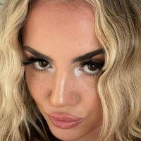 itsrix Nagie