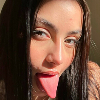 Itsrocioo Nagie