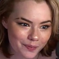 itssabrinalynn Nagie