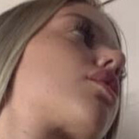 itssalome Nagie