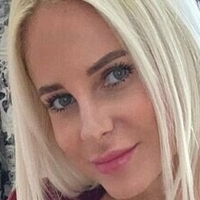 itssandrapink Nagie