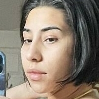 itssarapr Nagie
