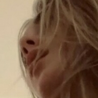 Itssemilyyy Nagie