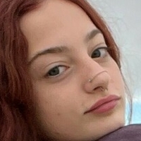 itsskyybby Nagie