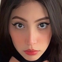 itssmuky Nagie