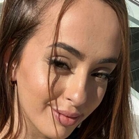 itssophiebby Nagie