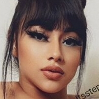 itsstephhoney21 Nagie
