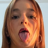 itssvalentinee Nagie