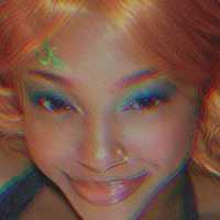 itsterrbear Nagie