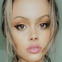 itstiffanyalyssa Nagie