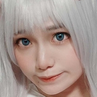 Itsukichan Nagie
