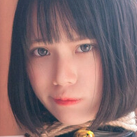 Itsukidevil722 Nagie