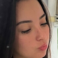 itsurbabyalice Nagie