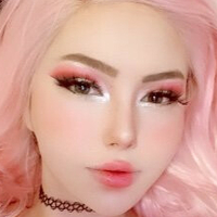 ItsUwUHoney Nagie