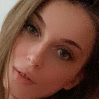 itsxonia Nagie