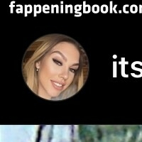 Itsyagirlpaigey Nagie