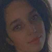 itsyagirlsky Nagie