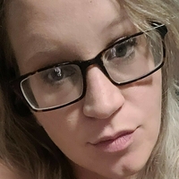 itsyourgirl44 Nagie