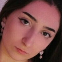 itsyourgirldikdik Nagie
