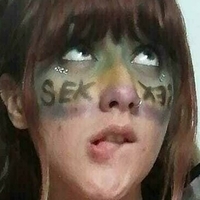 itts.monhyka Nagie