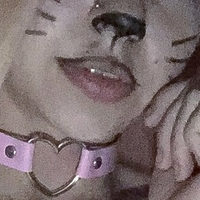 itty_bitty_baddie Nagie