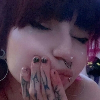 ittybittyloli Nagie