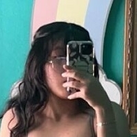 Itz_v3cky Nagie