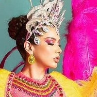 Itzel Cardenas Nagie